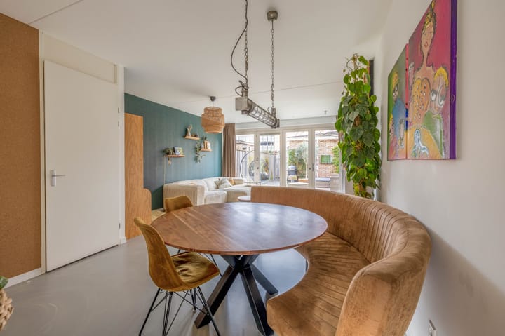 Foto 13 van Tulpenstraat 20