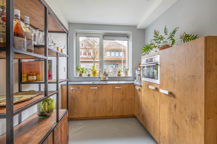 Foto 14 van Tulpenstraat 20