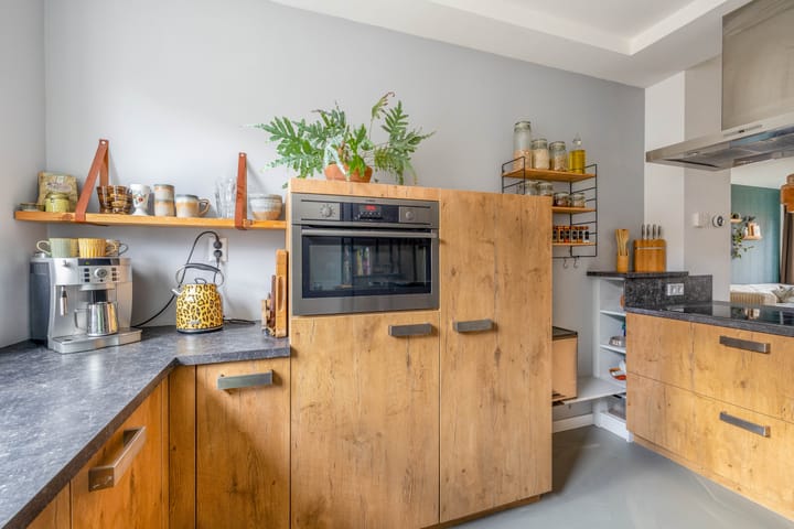 Foto 15 van Tulpenstraat 20