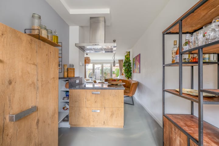 Foto 16 van Tulpenstraat 20