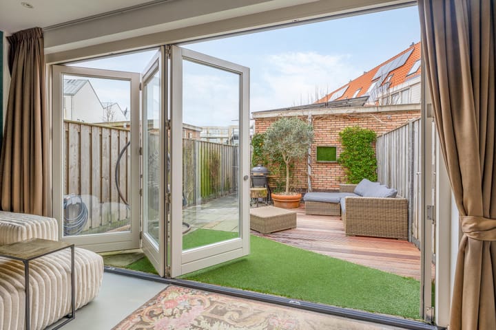 Foto 17 van Tulpenstraat 20