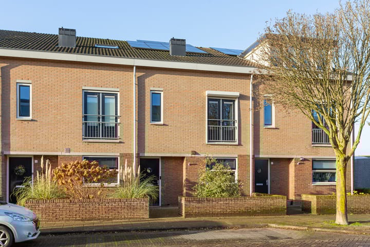 Foto 4 van Oude Wetering 4