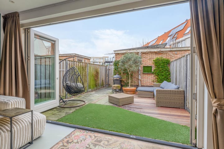 Foto 18 van Tulpenstraat 20