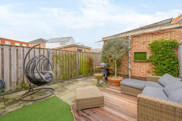 Foto 19 van Tulpenstraat 20