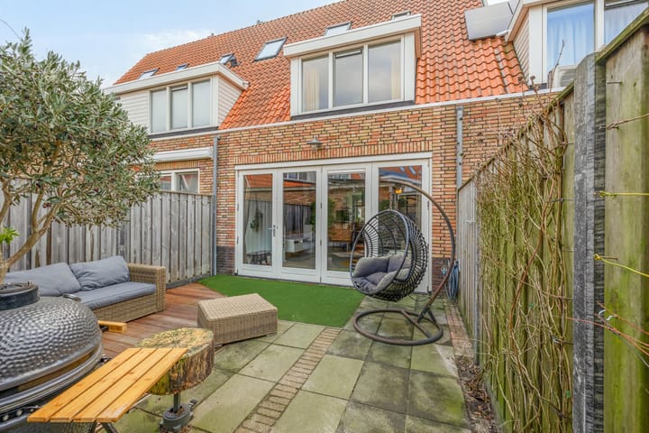 Foto 21 van Tulpenstraat 20