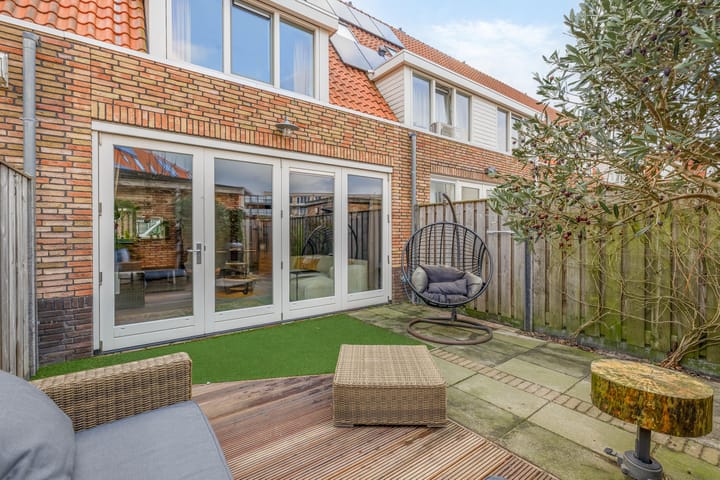 Foto 22 van Tulpenstraat 20