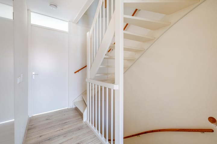 Foto 23 van Tulpenstraat 20