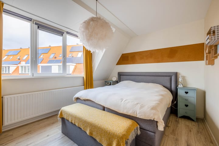 Foto 24 van Tulpenstraat 20