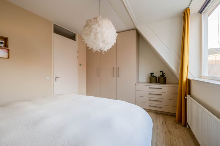 Foto 25 van Tulpenstraat 20