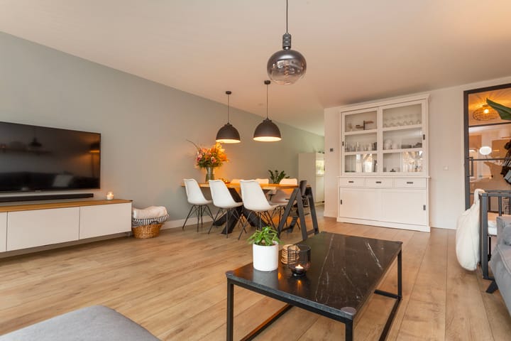 Foto 13 van Oude Wetering 4