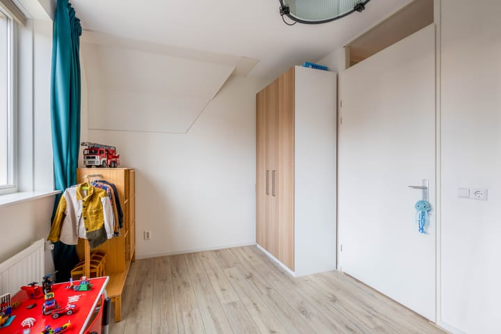 Foto 27 van Tulpenstraat 20