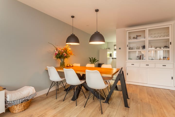 Foto 14 van Oude Wetering 4