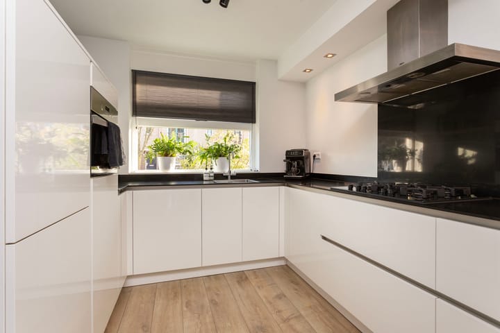 Foto 15 van Oude Wetering 4