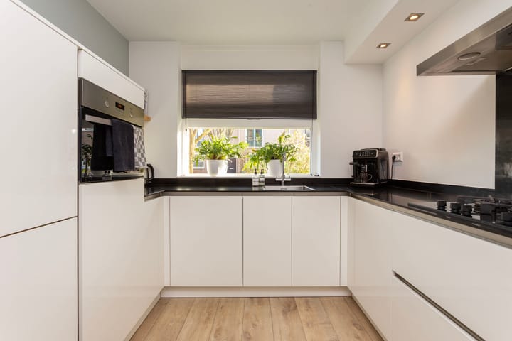 Foto 16 van Oude Wetering 4