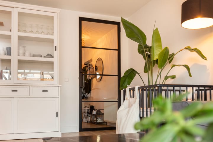 Foto 17 van Oude Wetering 4