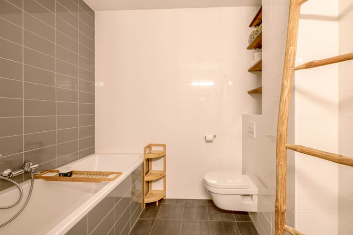 Foto 30 van Tulpenstraat 20