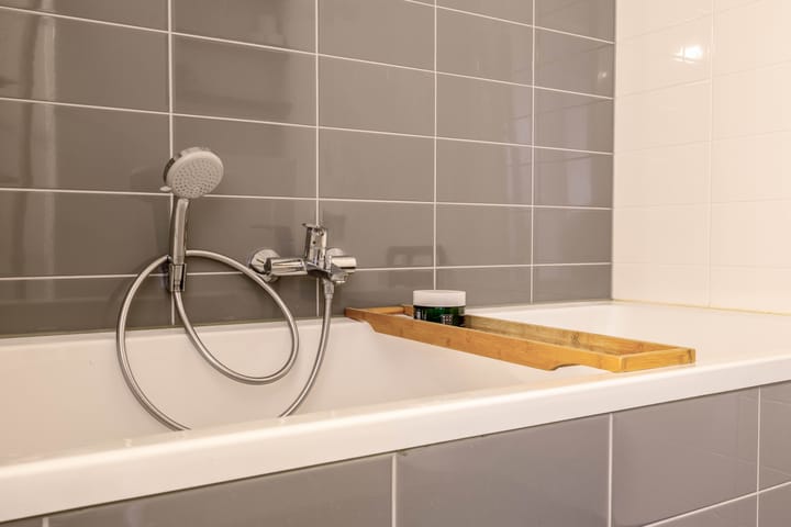 Foto 31 van Tulpenstraat 20