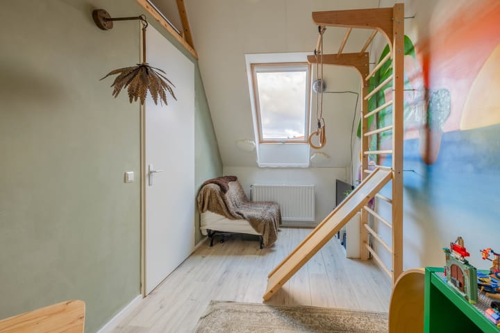 Foto 32 van Tulpenstraat 20