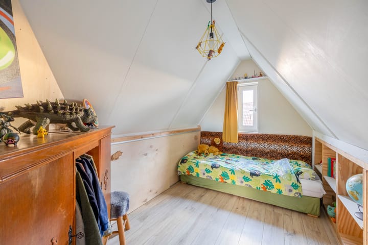 Foto 34 van Tulpenstraat 20