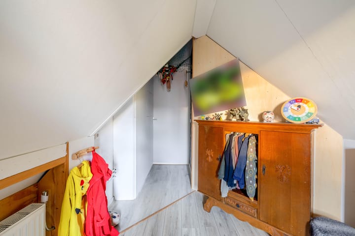 Foto 35 van Tulpenstraat 20