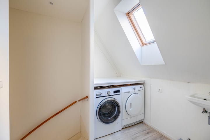 Foto 36 van Tulpenstraat 20