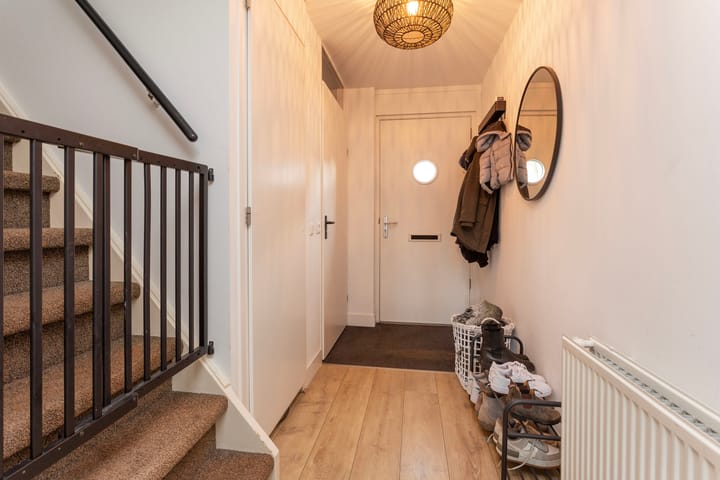 Foto 25 van Oude Wetering 4