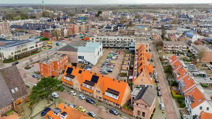 Foto 37 van Tulpenstraat 20