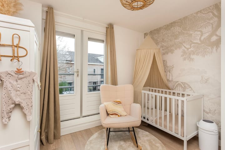 Foto 26 van Oude Wetering 4