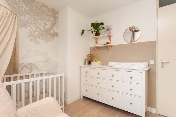 Foto 27 van Oude Wetering 4