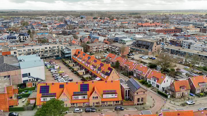 Foto 39 van Tulpenstraat 20