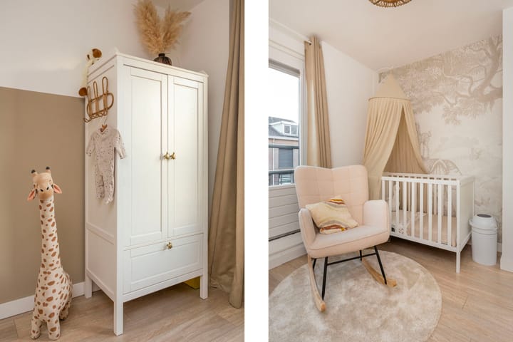 Foto 28 van Oude Wetering 4