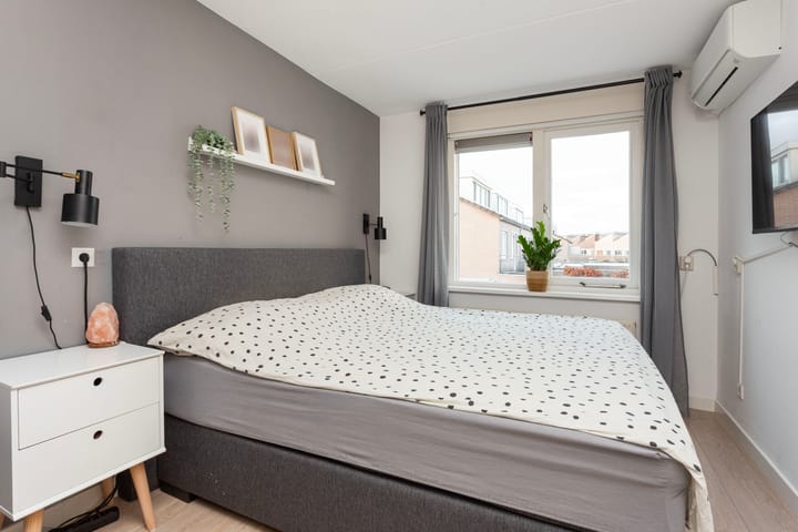 Foto 29 van Oude Wetering 4