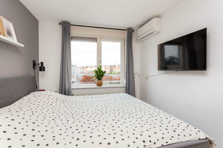 Foto 30 van Oude Wetering 4