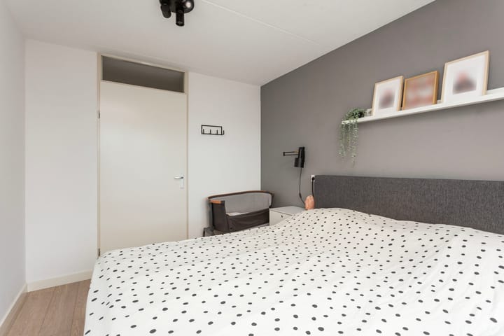 Foto 31 van Oude Wetering 4