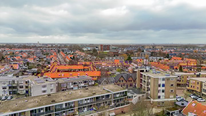 Foto 42 van Tulpenstraat 20