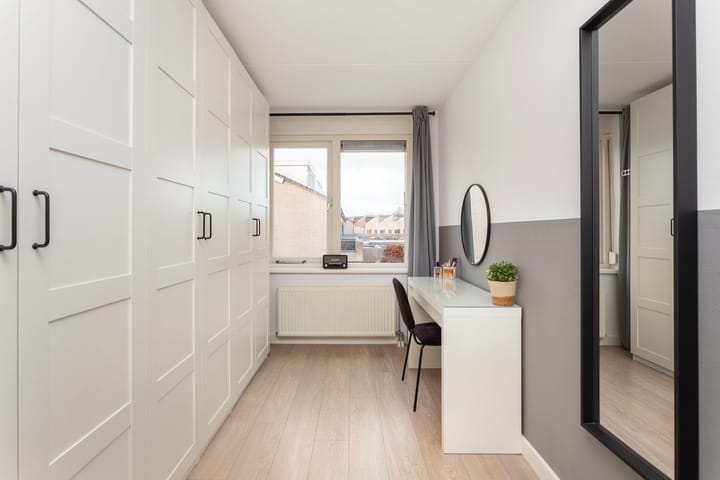 Foto 32 van Oude Wetering 4