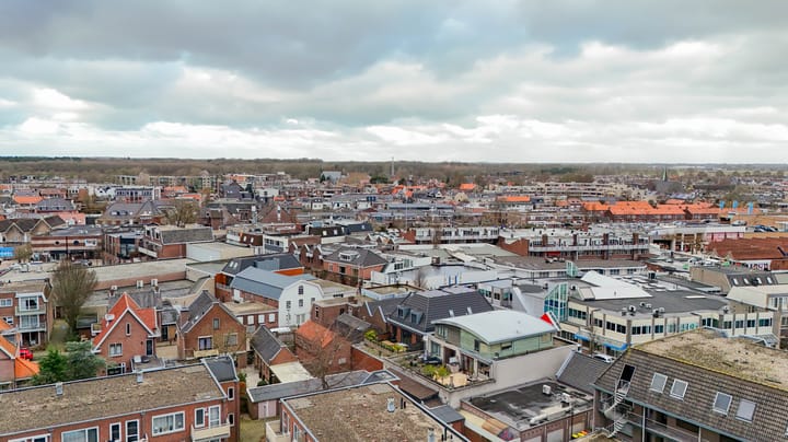 Foto 43 van Tulpenstraat 20