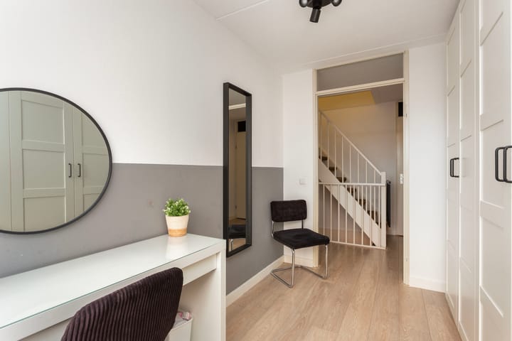 Foto 33 van Oude Wetering 4