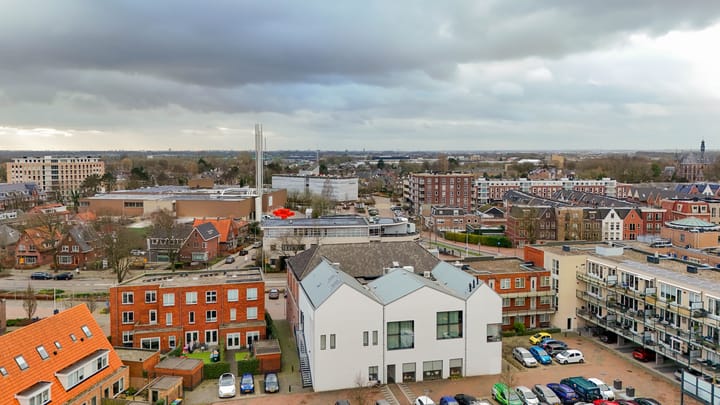 Foto 44 van Tulpenstraat 20