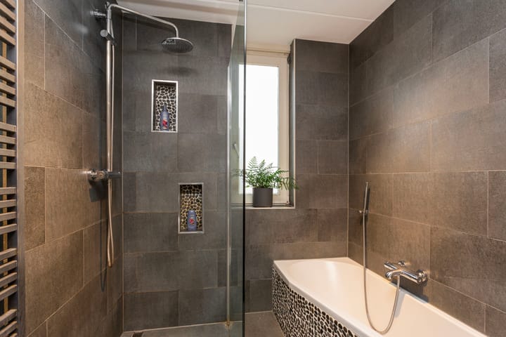 Foto 35 van Oude Wetering 4