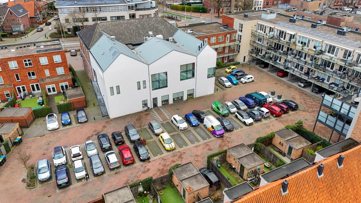 Foto 45 van Tulpenstraat 20