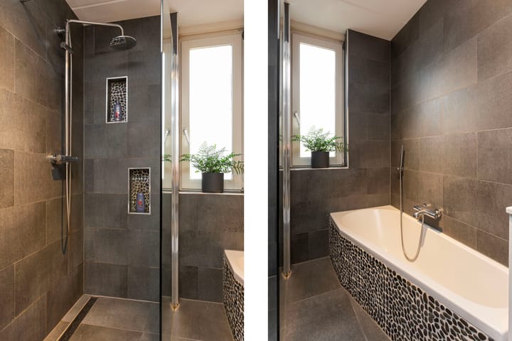 Foto 36 van Oude Wetering 4