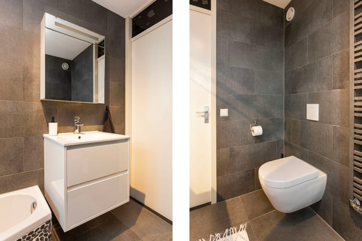 Foto 37 van Oude Wetering 4