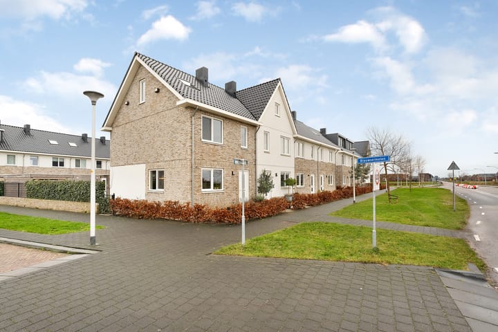 Foto 38 van Beukmolen 38