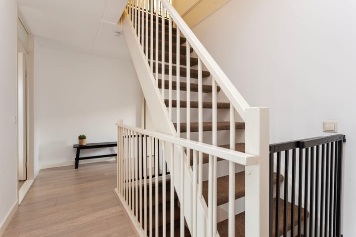 Foto 38 van Oude Wetering 4