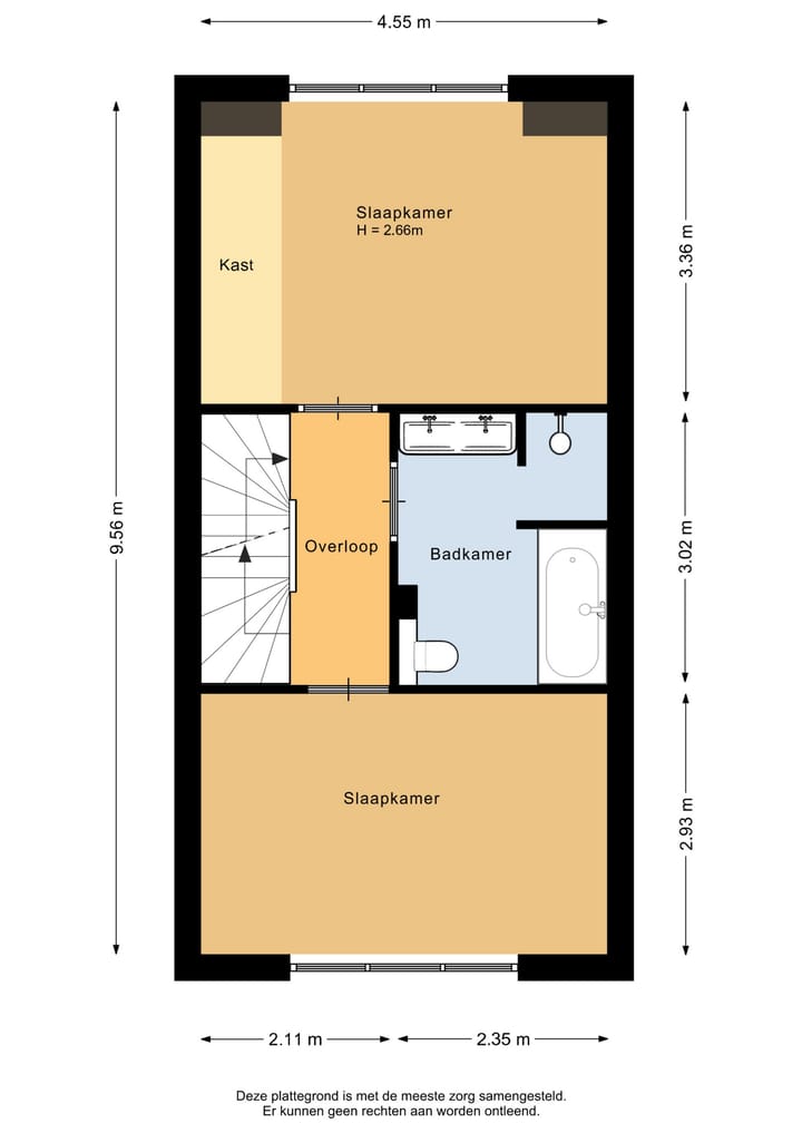 Foto 48 van Tulpenstraat 20