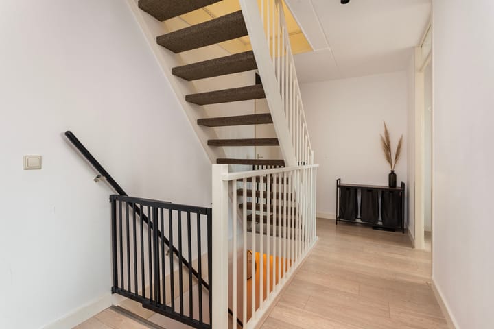 Foto 39 van Oude Wetering 4