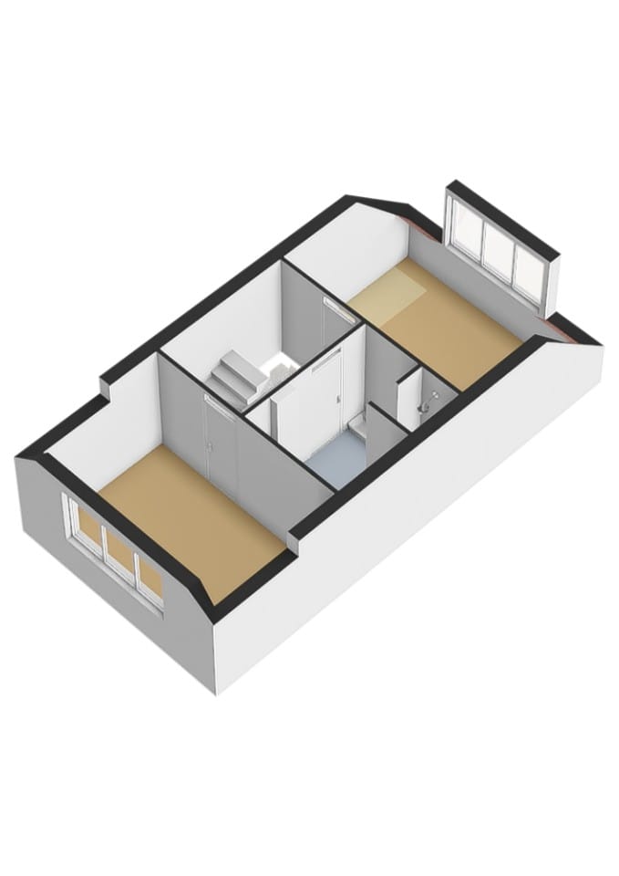 Foto 49 van Tulpenstraat 20