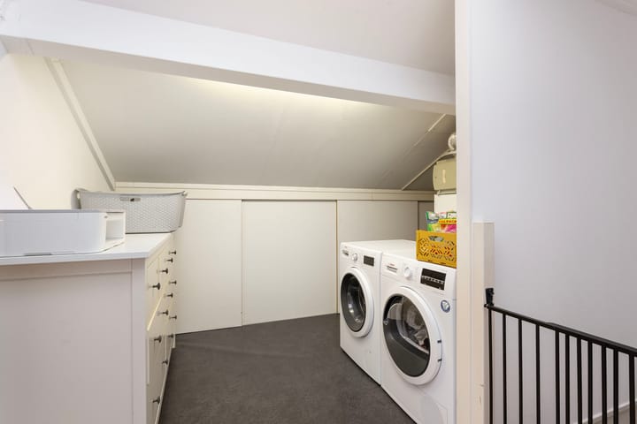 Foto 40 van Oude Wetering 4