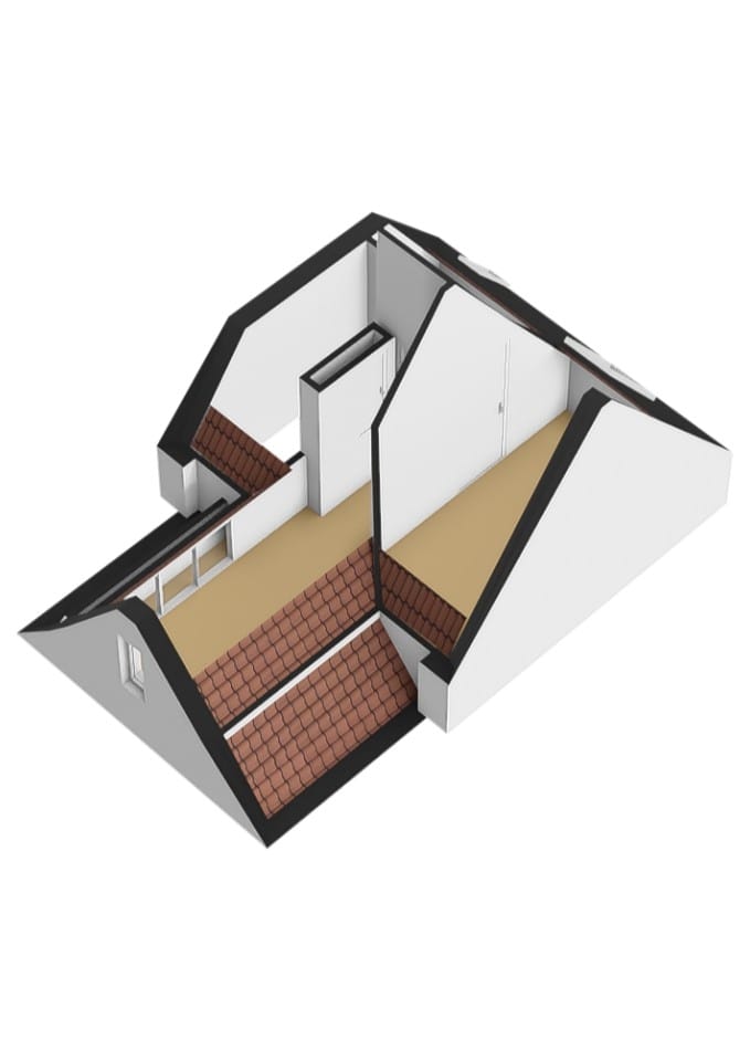 Foto 51 van Tulpenstraat 20